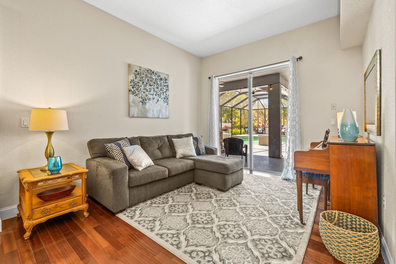 2845 Mossy Timber Trl #NA - Photo 6 of 32