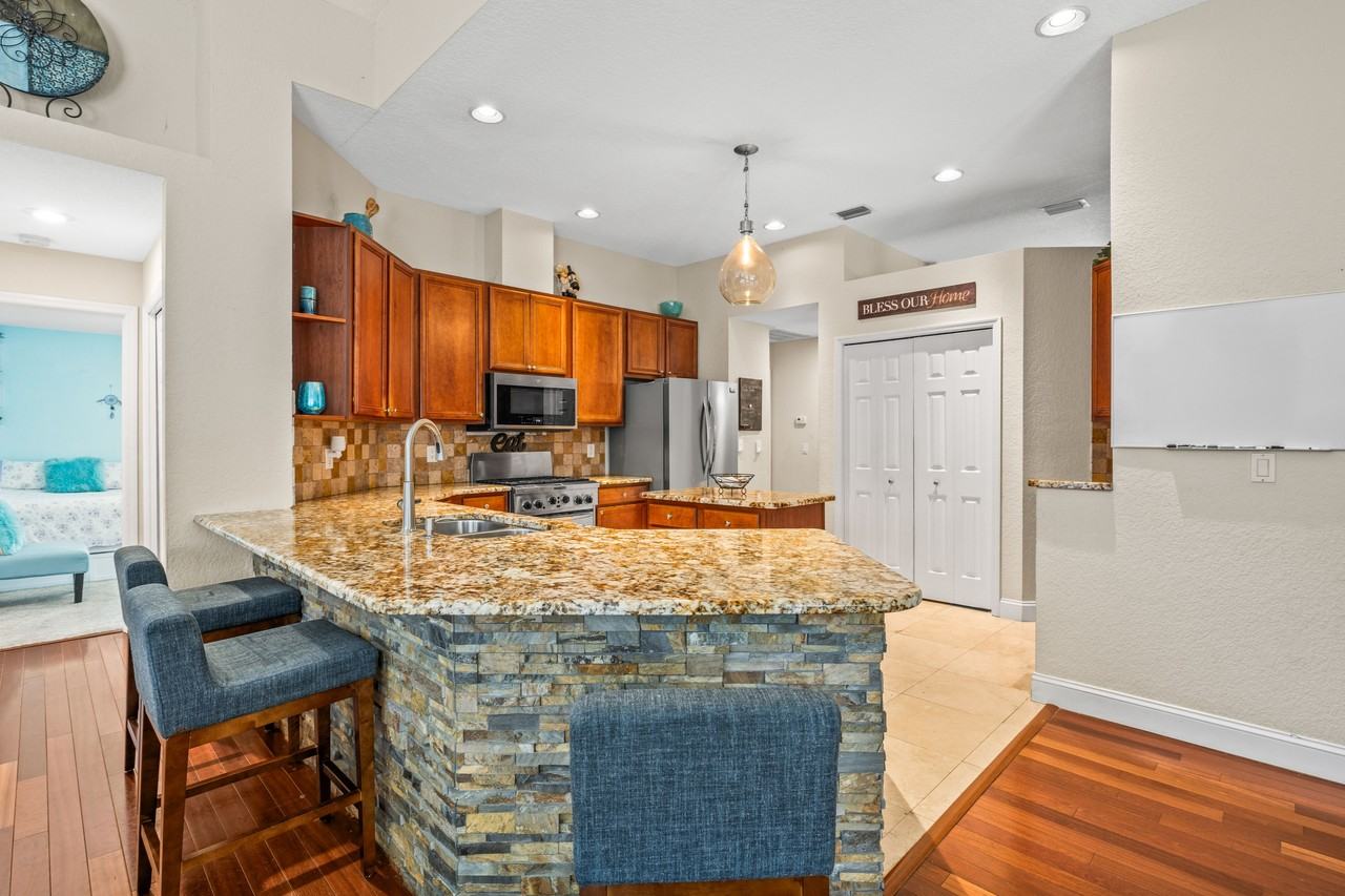 2845 Mossy Timber Trl #NA - Photo 7 of 32