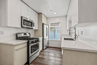 2730 Raymond Ave #9 - Photo 1 of 1