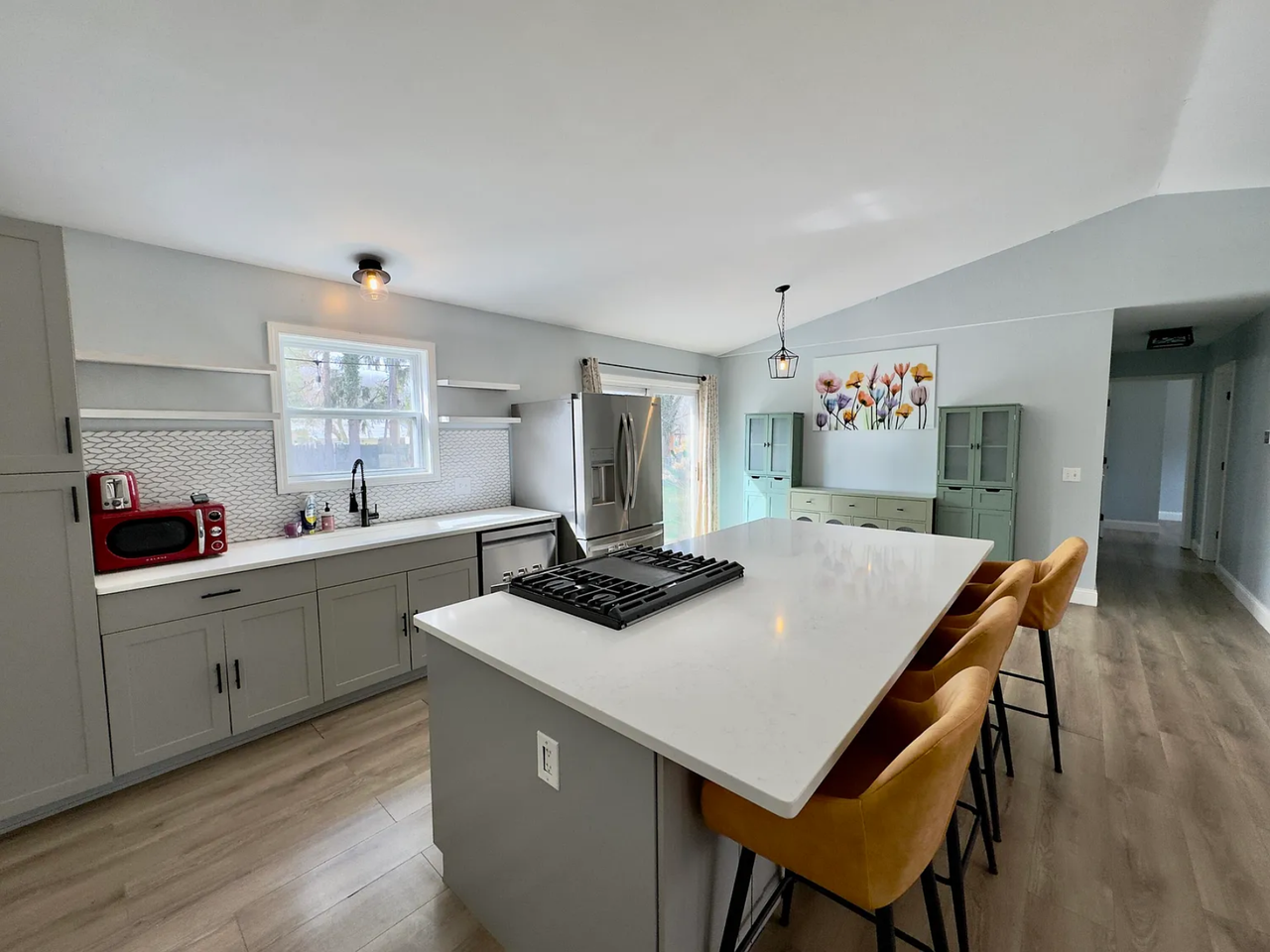 15577 Pine St #NA - Photo 3 of 7