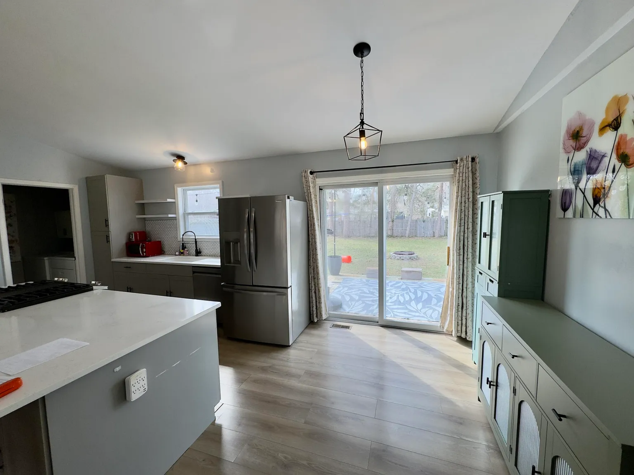 15577 Pine St #NA - Photo 4 of 7