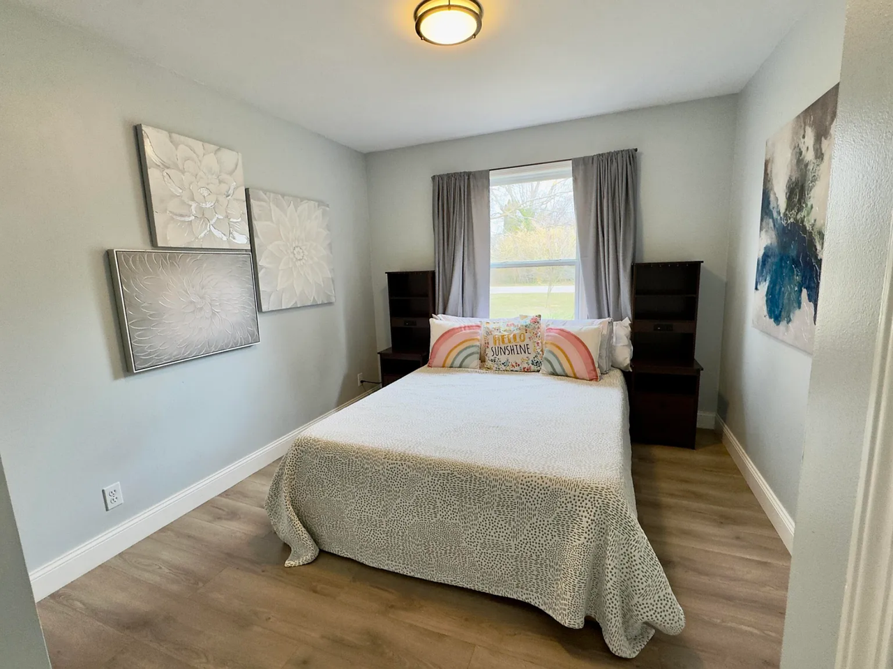 15577 Pine St #NA - Photo 5 of 7