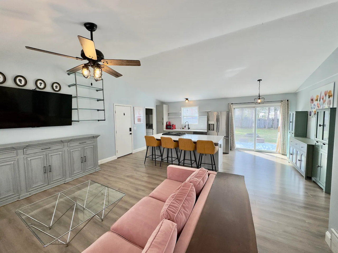 15577 Pine St #NA - Photo 6 of 7