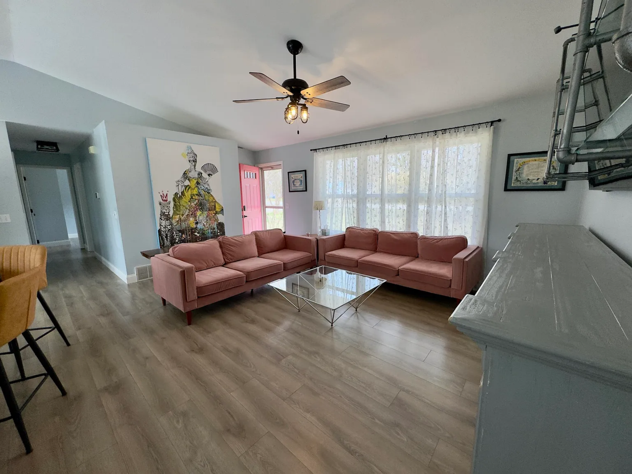15577 Pine St #NA - Photo 7 of 7