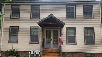 featured image of 11 Spring Ave #NA