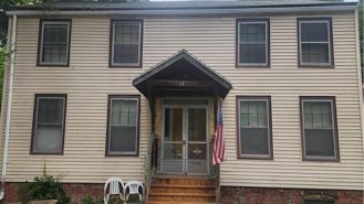 11 Spring Ave #NA - Photo 1 of 1