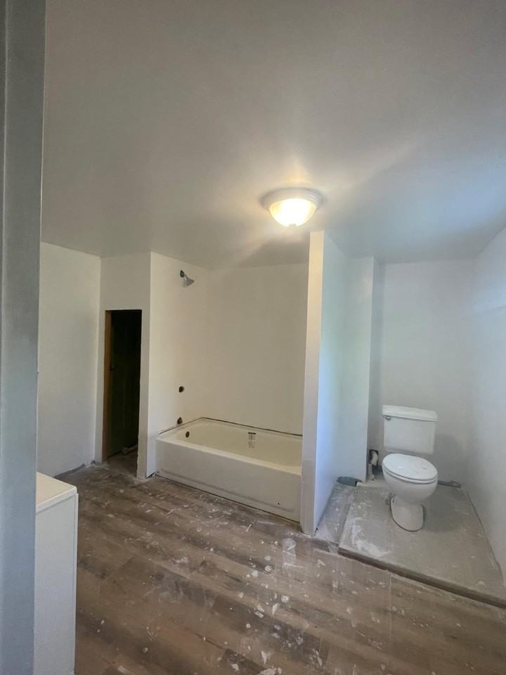 11 Spring Ave #NA - Photo 2 of 3