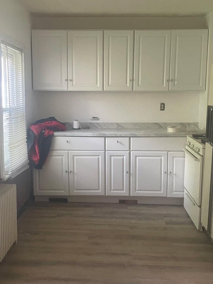 11 Spring Ave #NA - Photo 3 of 3