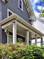 20 Preston Rd #2 - Photo 1 of 1