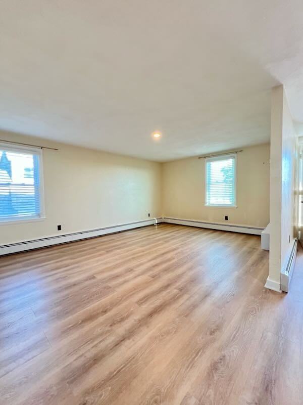 22 Aldersey St #2 - Photo 2 of 8