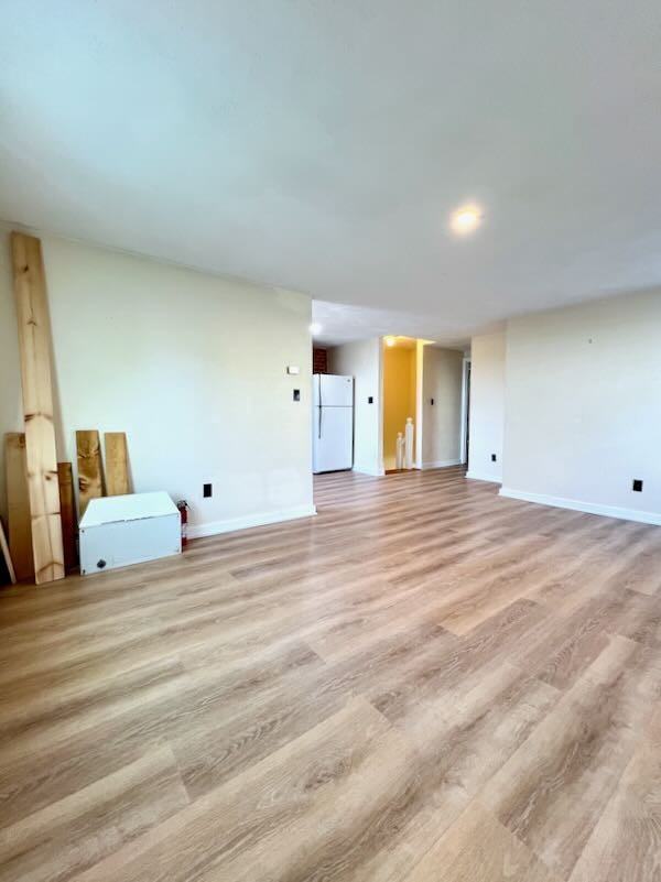 22 Aldersey St #2 - Photo 3 of 8
