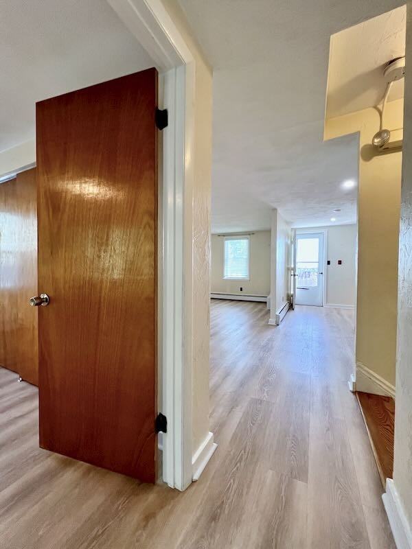 22 Aldersey St #2 - Photo 4 of 8