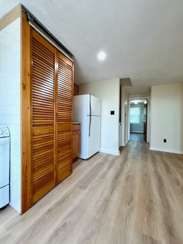 22 Aldersey St #2 - Photo 6 of 8