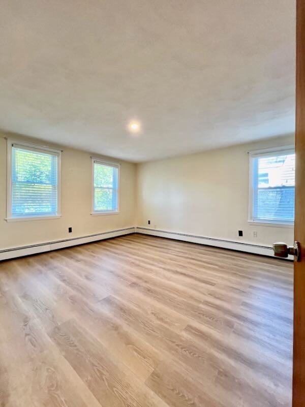 22 Aldersey St #2 - Photo 7 of 8