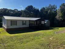 17672 Highway 43 N #NA - Photo 1 of 1