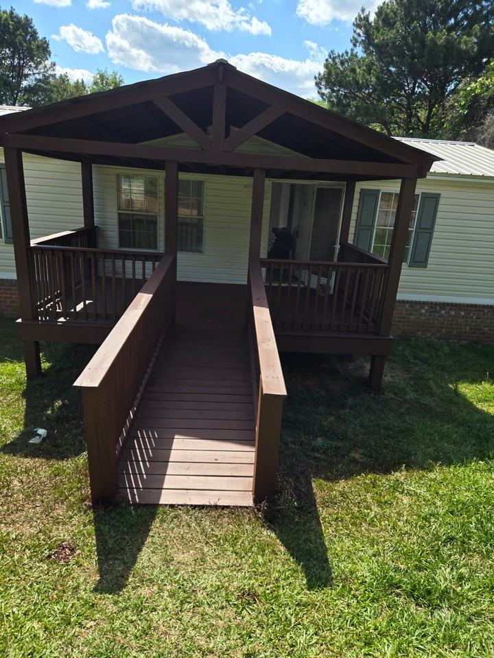 17672 Highway 43 N #NA - Photo 2 of 18