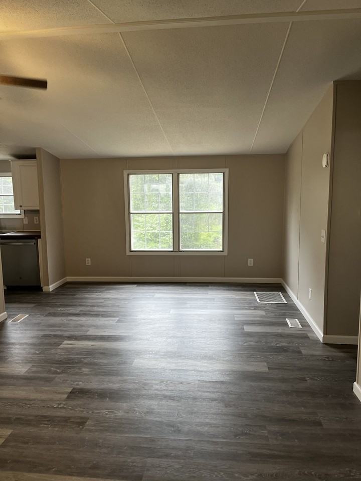 17672 Highway 43 N #NA - Photo 3 of 18