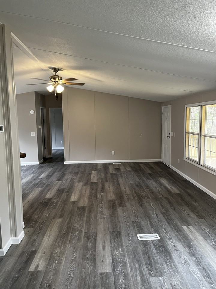 17672 Highway 43 N #NA - Photo 4 of 18