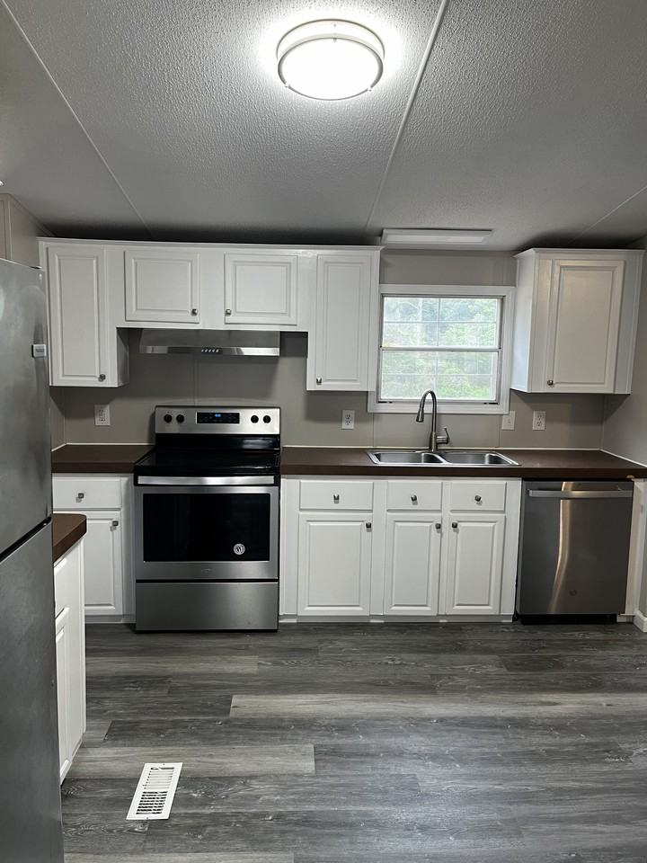 17672 Highway 43 N #NA - Photo 5 of 18