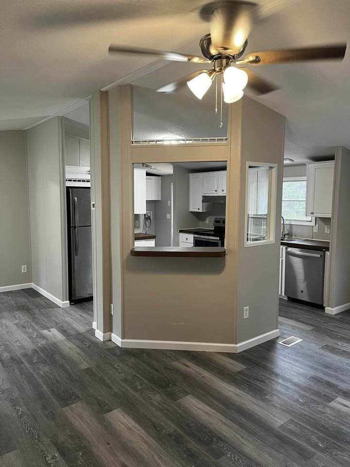 17672 Highway 43 N #NA - Photo 6 of 18