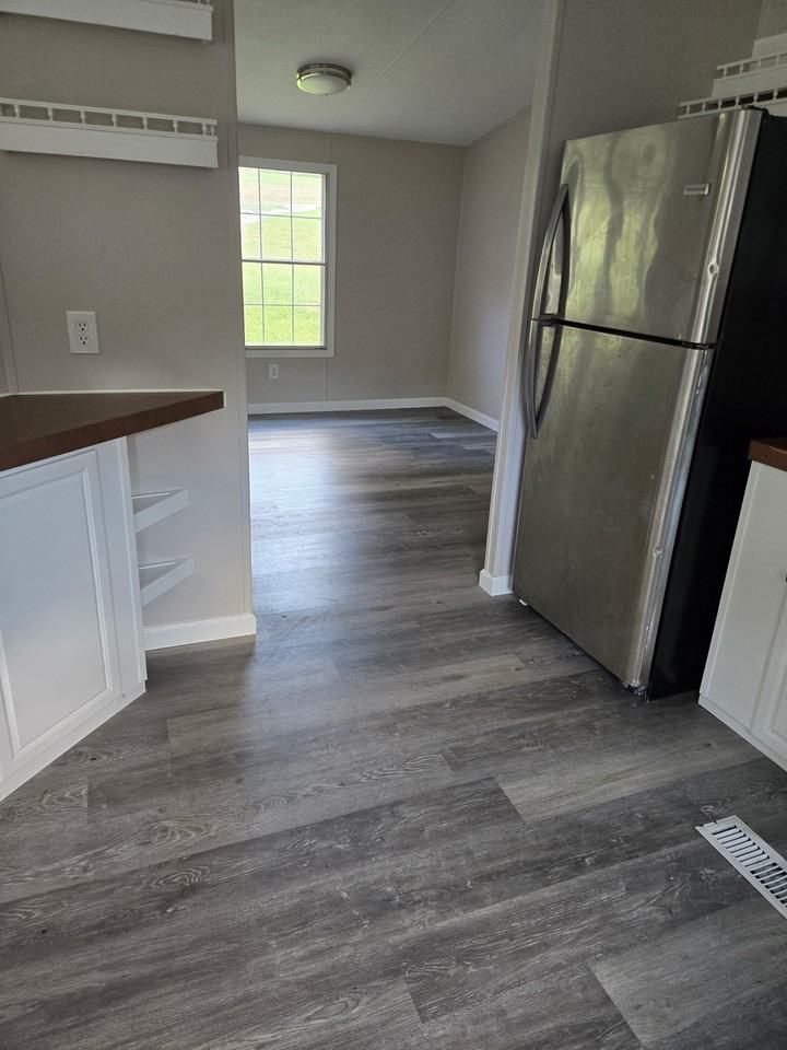 17672 Highway 43 N #NA - Photo 7 of 18