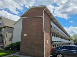 featured image of 508 E Buchtel Ave #1D
