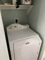 10013 N 66th Ln #NA - Photo 1 of 1
