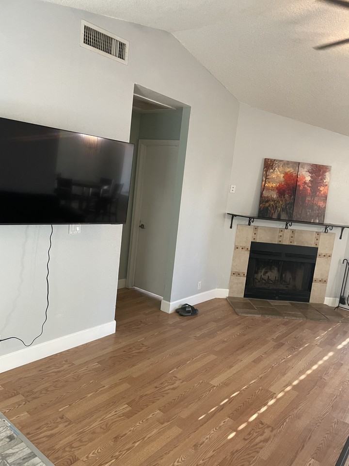 10013 N 66th Ln #NA - Photo 2 of 17