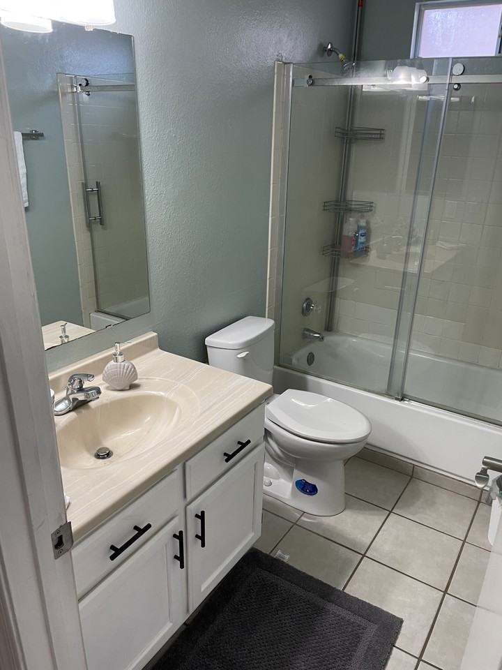 10013 N 66th Ln #NA - Photo 4 of 17