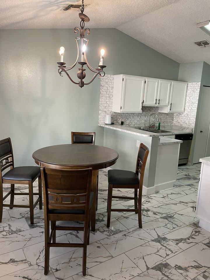 10013 N 66th Ln #NA - Photo 5 of 17