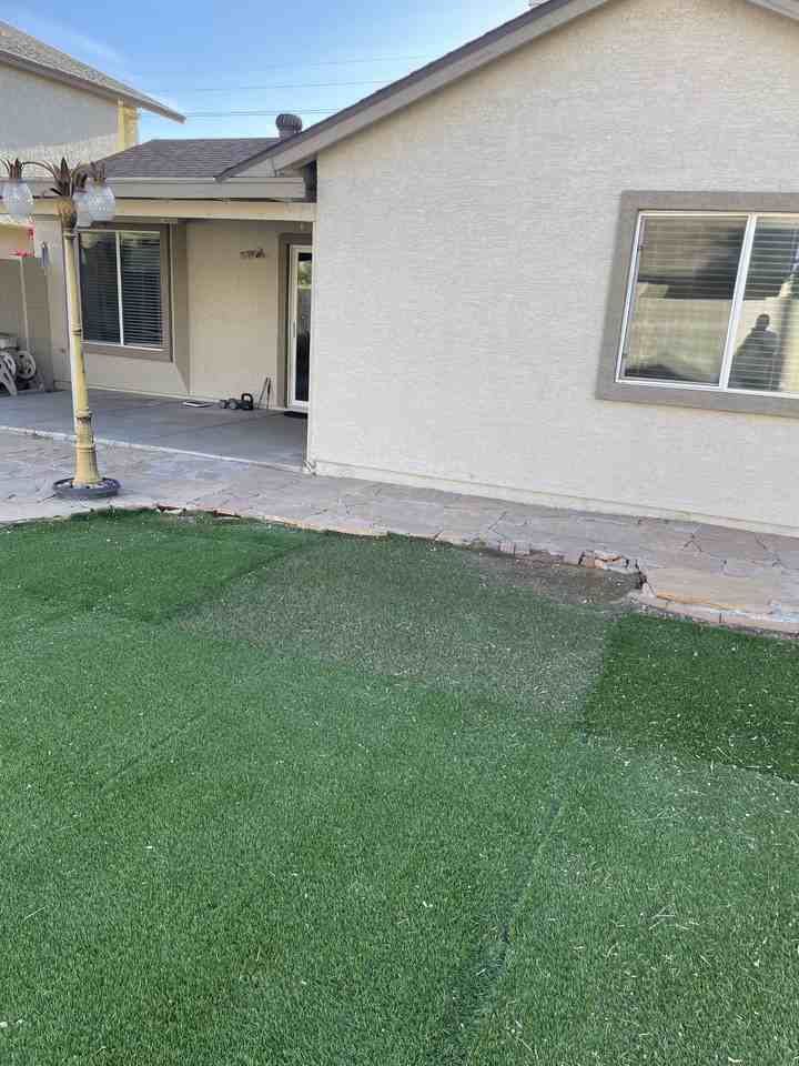 10013 N 66th Ln #NA - Photo 7 of 17