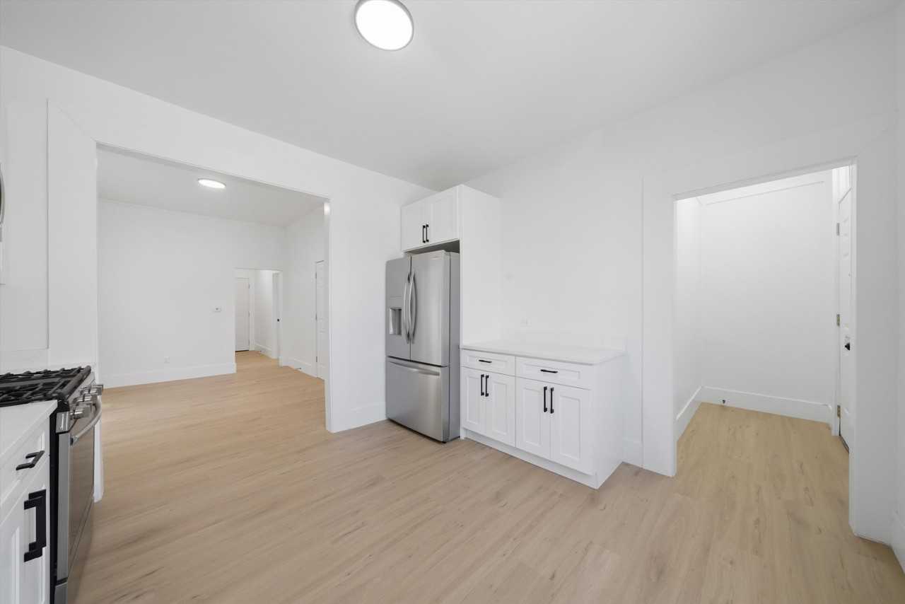 2954 N Elston Ave #1 - Photo 3 of 15