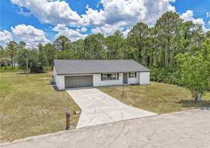 1608 Henry Ave #NA - Photo 1 of 1