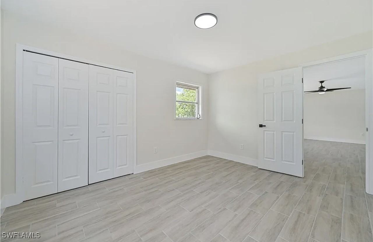 1608 Henry Ave #NA - Photo 4 of 15