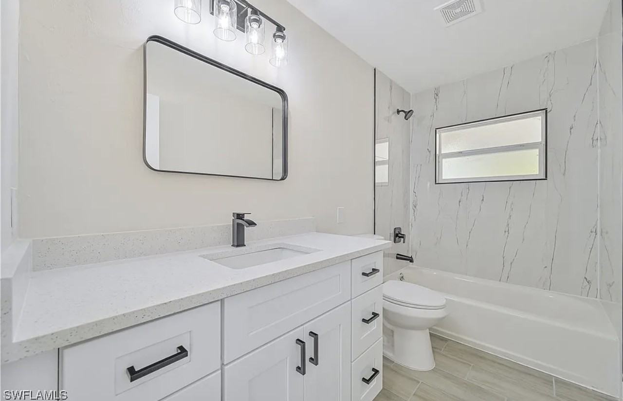 1608 Henry Ave #NA - Photo 5 of 15