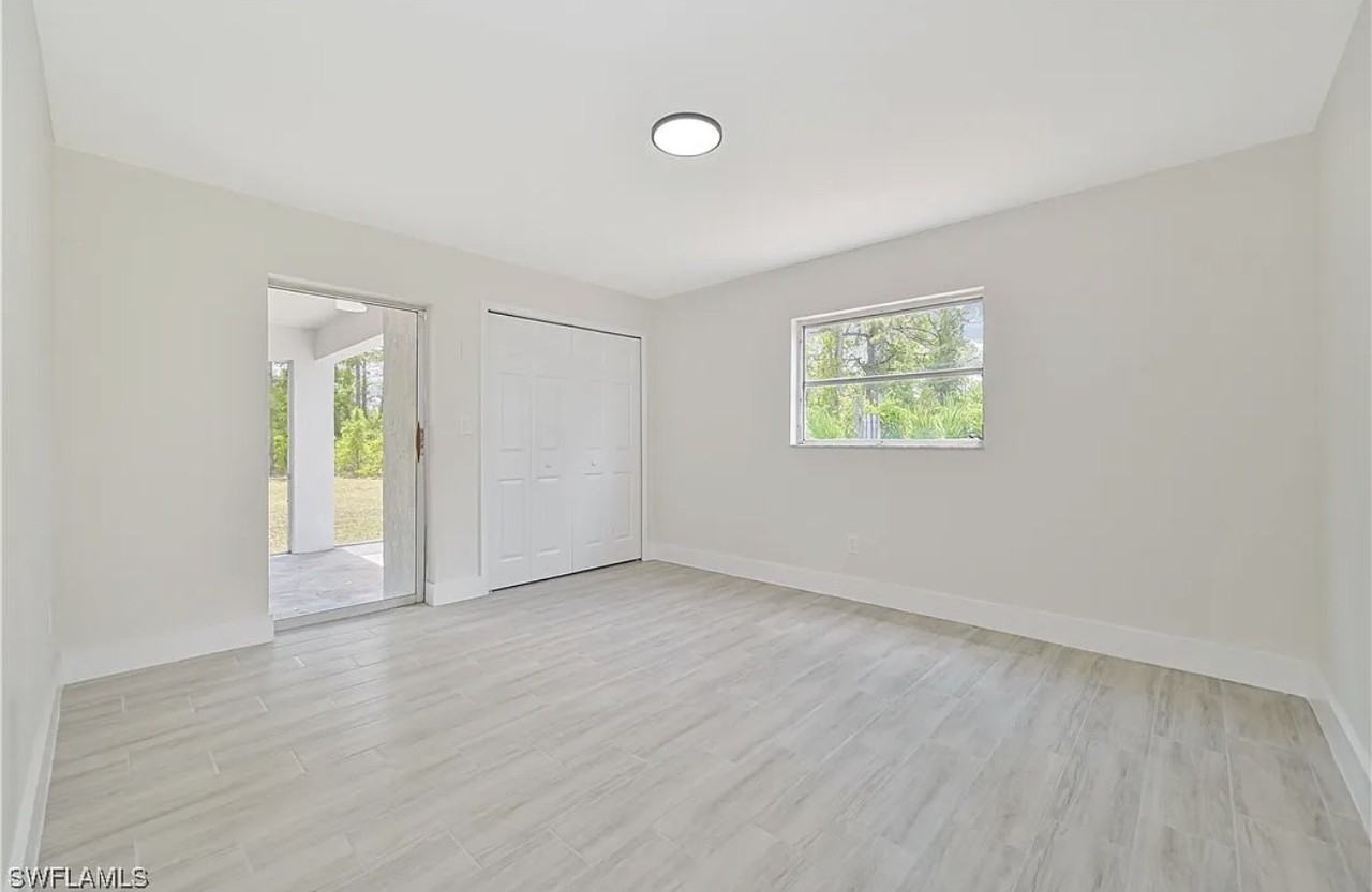 1608 Henry Ave #NA - Photo 6 of 15