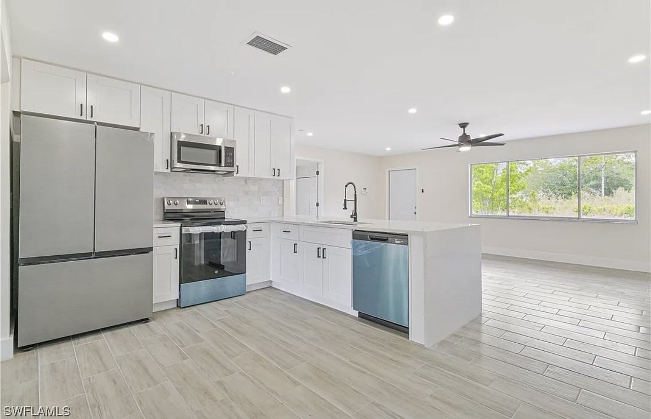 1608 Henry Ave #NA - Photo 7 of 15