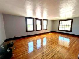 featured image of 2 Rowan Rd #2