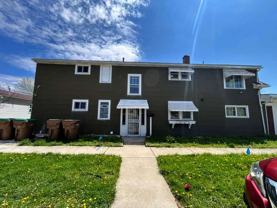 2 Rowan Rd #1 - Photo 1 of 1