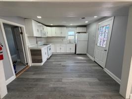 featured image of 190 Wilder St #2R
