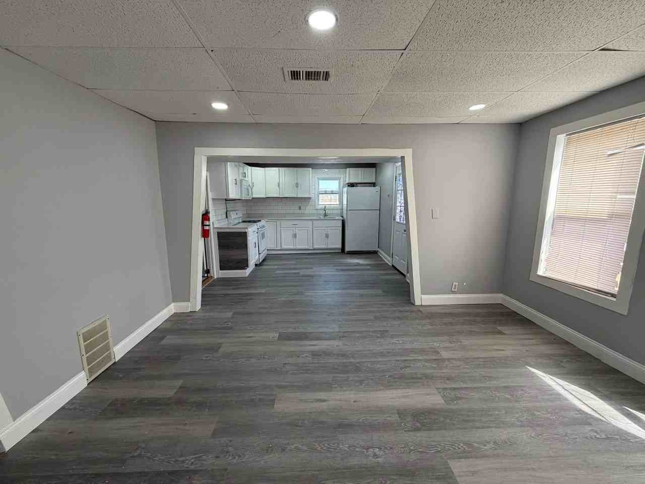 190 Wilder St #2R - Photo 2 of 14