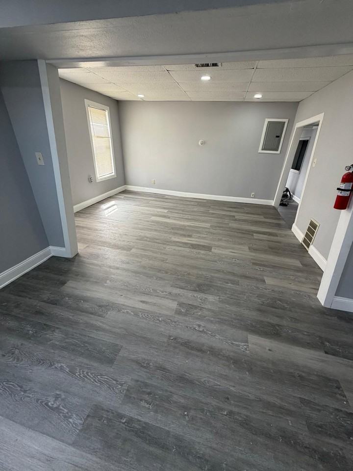 190 Wilder St #2R - Photo 3 of 14