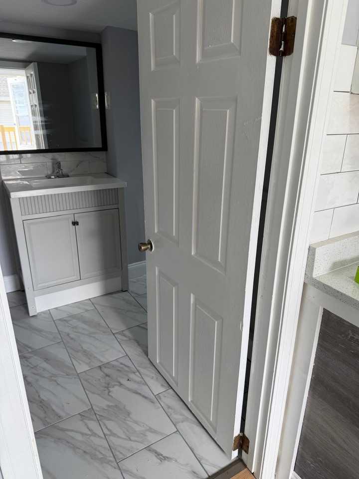 190 Wilder St #2R - Photo 4 of 14