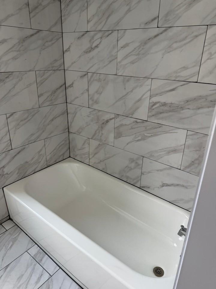 190 Wilder St #2R - Photo 6 of 14