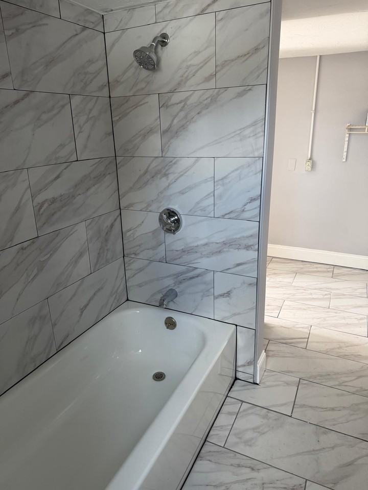 190 Wilder St #2R - Photo 7 of 14