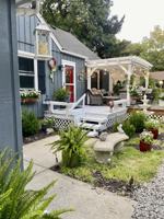 featured image of W Hazel Dell Ln #0