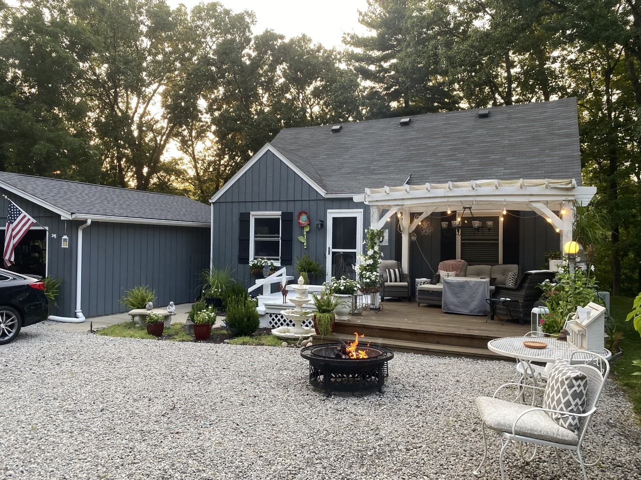 W Hazel Dell Ln #0 - Photo 2 of 18