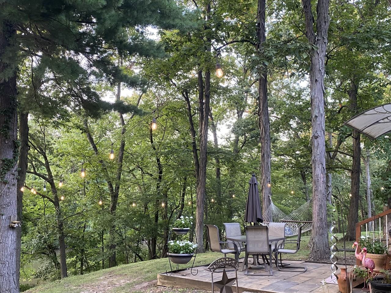 W Hazel Dell Ln #0 - Photo 4 of 18