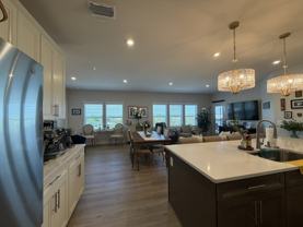 14401 Milk Thistle Ln #349 - Photo 1 of 1