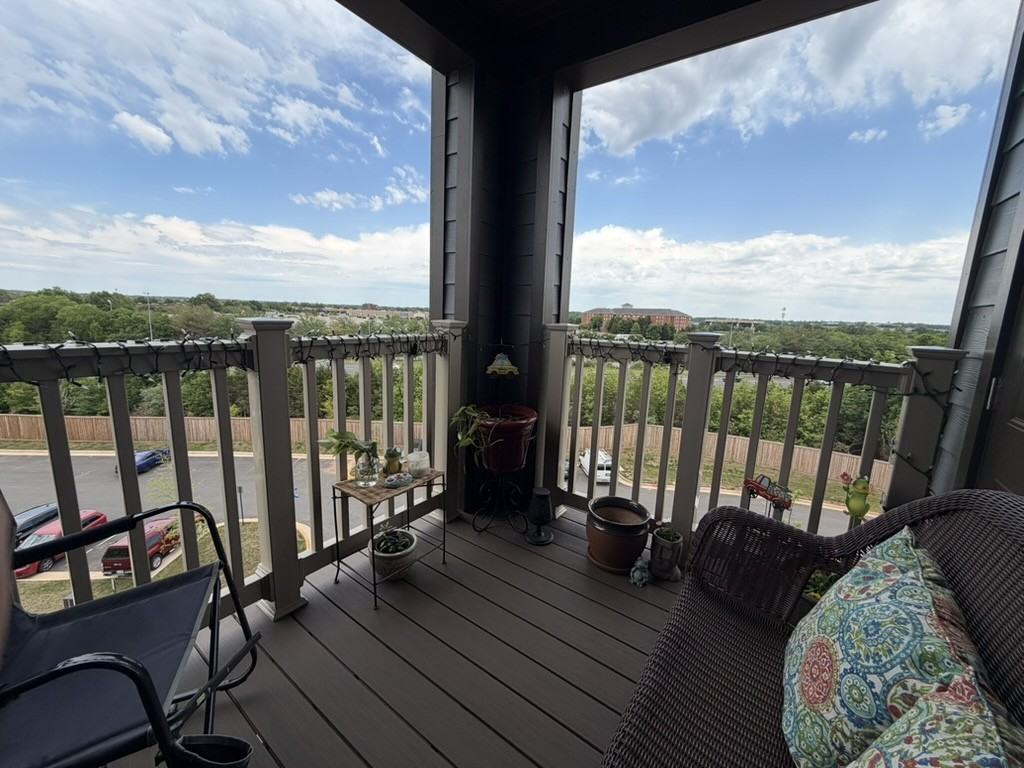 14401 Milk Thistle Ln #349 - Photo 2 of 34